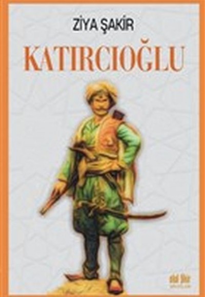 Katırcıoğlu