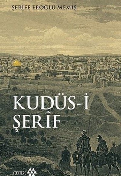 Kudüs-i Şerif