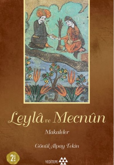 Leyla ile Mecnun - Makaleler