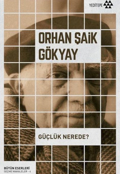 Güçlük Nerede