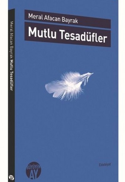 Mutlu Tesadüfler