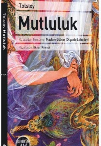 Mutluluk