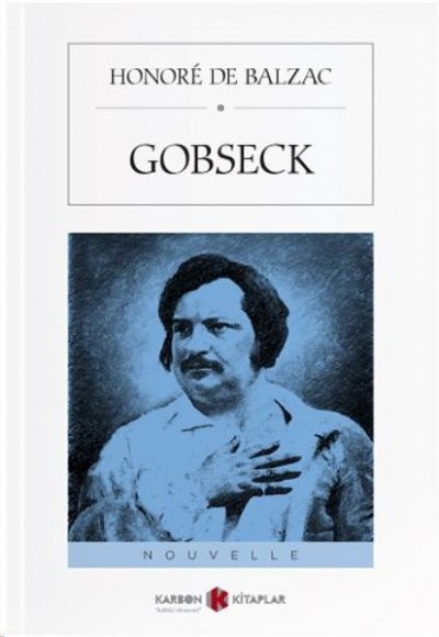 Gobseck