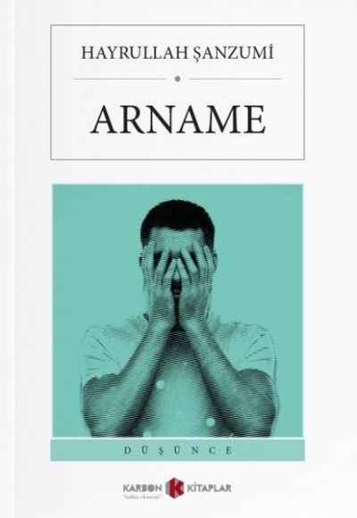 Arname