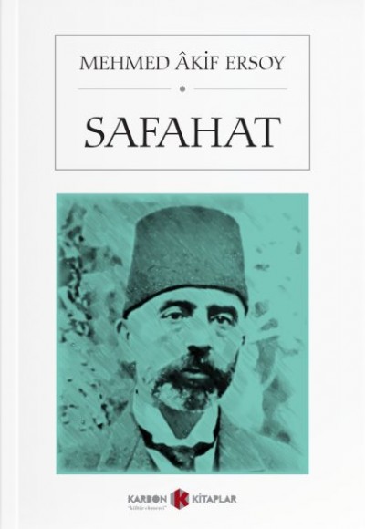 Safahat