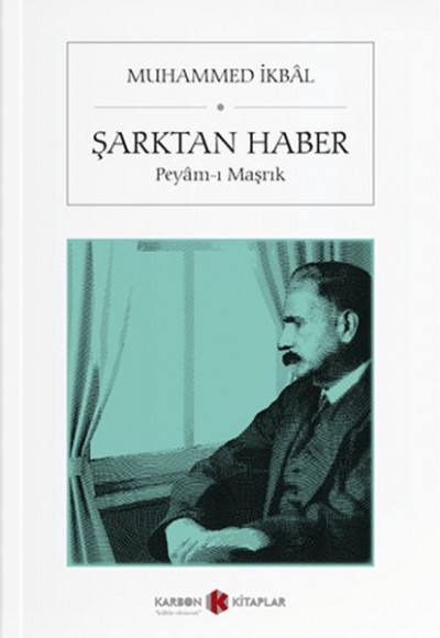 Şarktan Haber