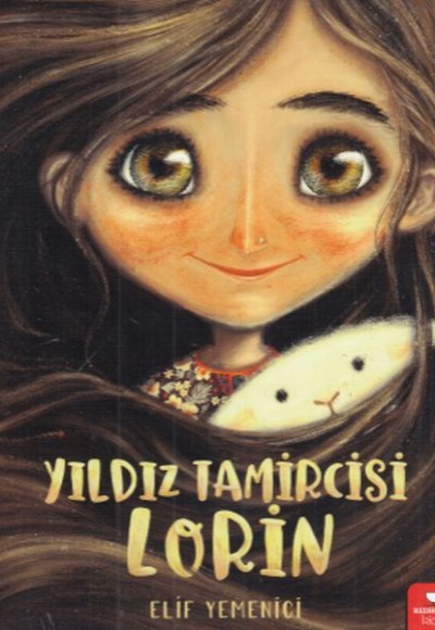 Yıldız Tamircisi Lorin