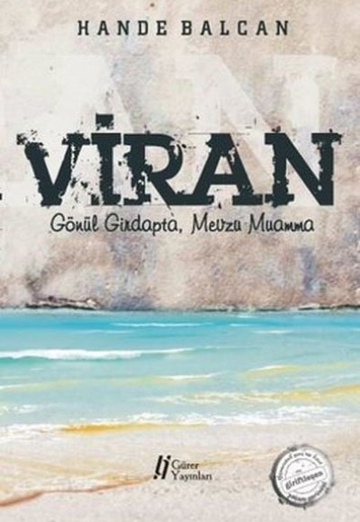 Viran