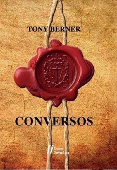 Conversos