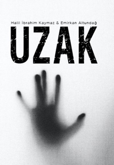 Uzak