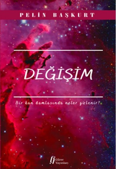 Değişim