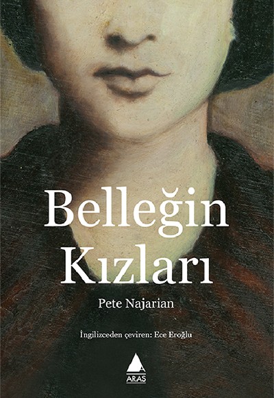 Belleğin Kızları