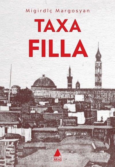 Taxa Filla