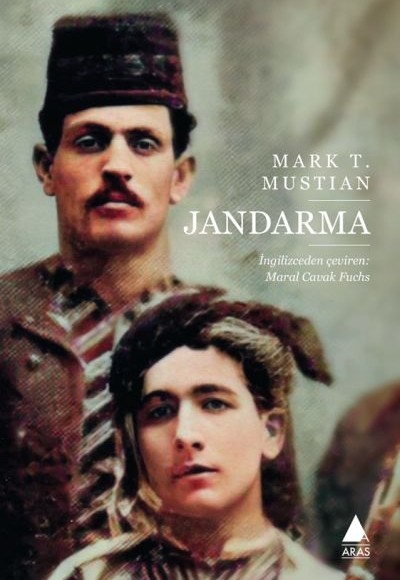 Jandarma