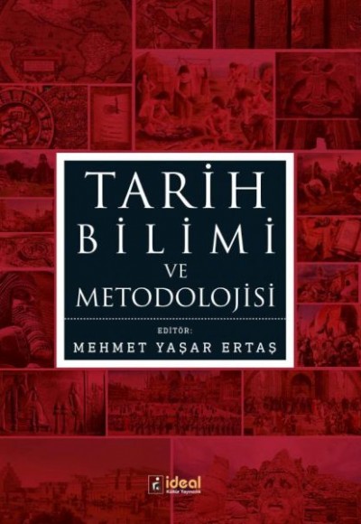 Tarih Bilimi Ve Metodolojisi