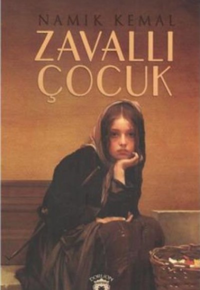 Zavallı Çocuk