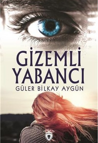 Gizemli Yabancı