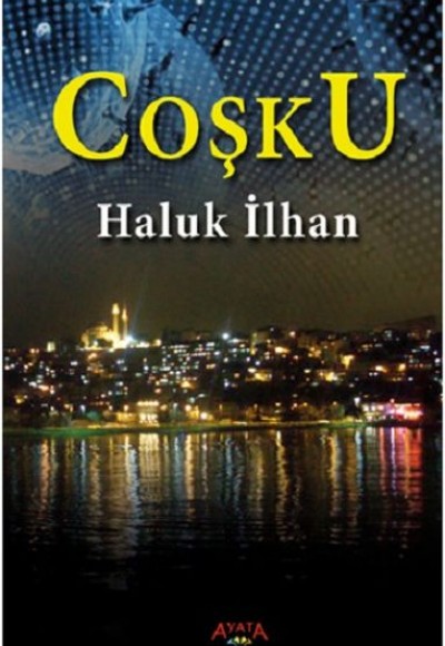 Coşku