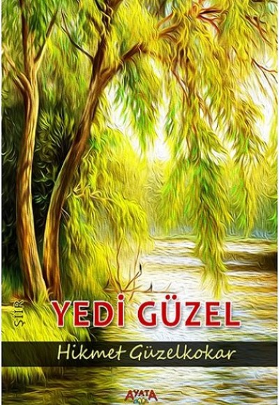 Yedi Güzel