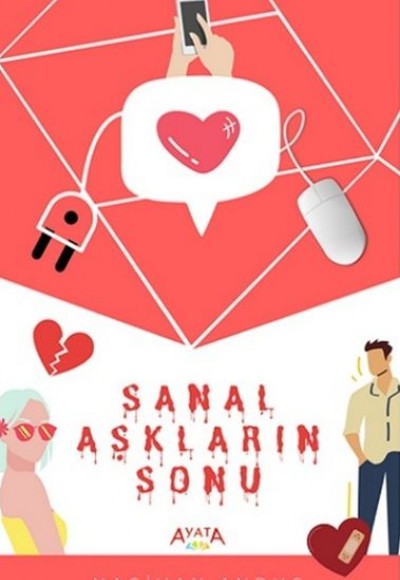 Sanal Aşkların Sonu