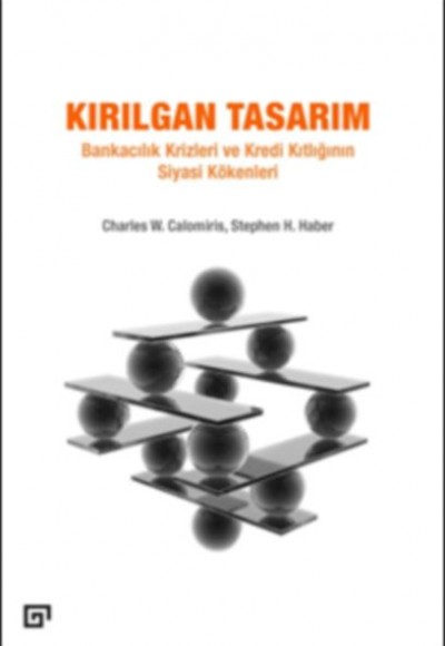 Kırılgan Tasarım