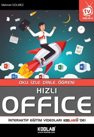 Hızlı Office