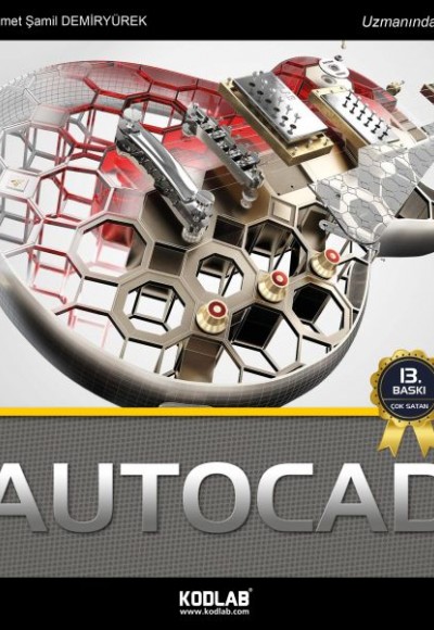 Autocad 2018