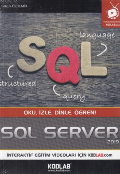 SQL Server