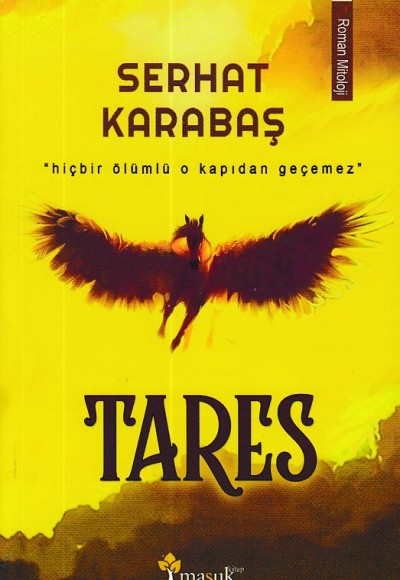 Tares