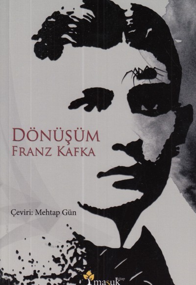 Dönüşüm