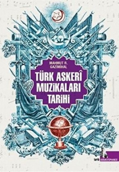 Türk Askeri Muzikaları Tarihi