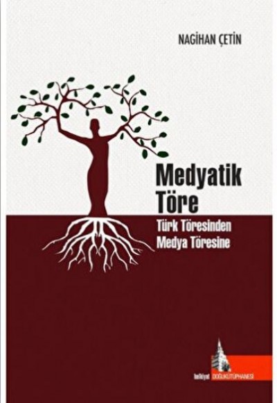 Medyatik Töre