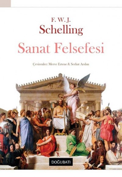 Sanat Felsefesi