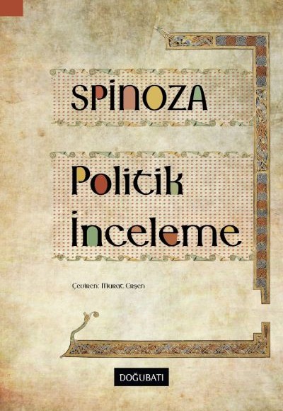 Politik İnceleme