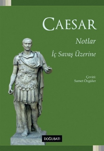 Notlar - İç Savaş Üzerine