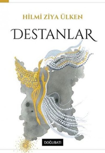 Destanlar