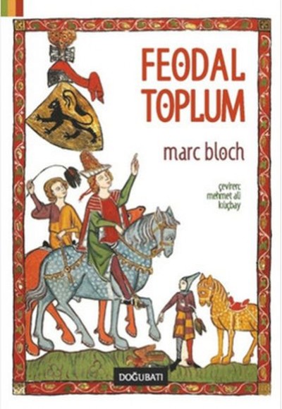 Feodal Toplum