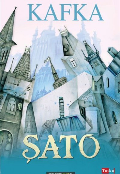 Şato