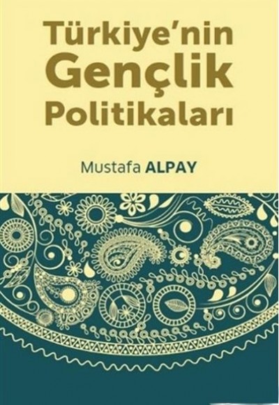 Türkiye'nin Gençlik Politikaları