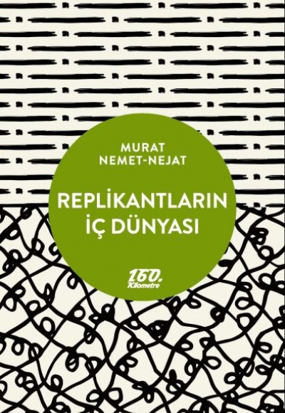 Replikantların İç Dünyası