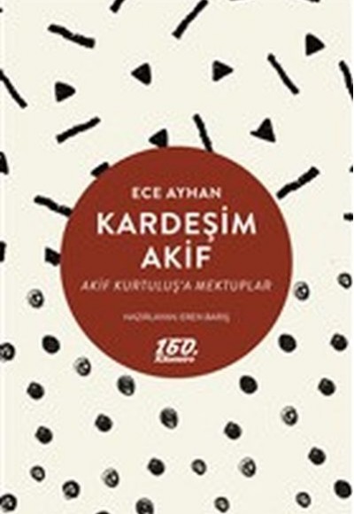 Kardeşim Akif