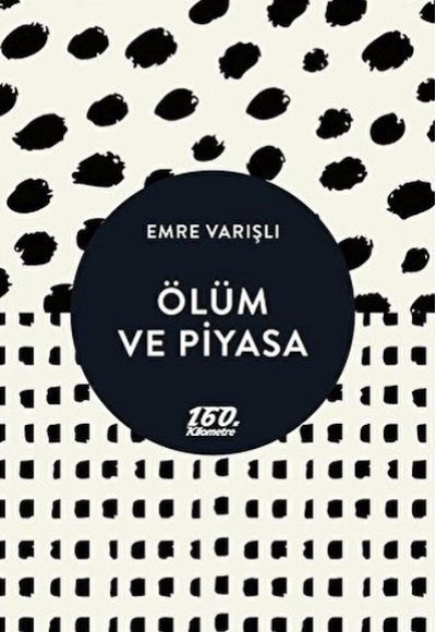 Ölüm ve Piyasa