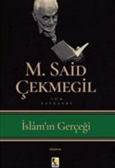 İslam'ın Gerçeği