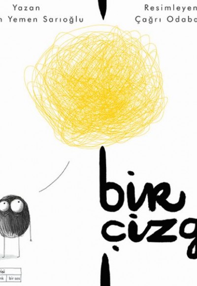 Bir Çizgi