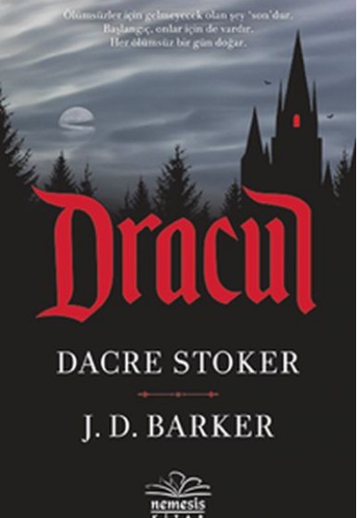 Dracul