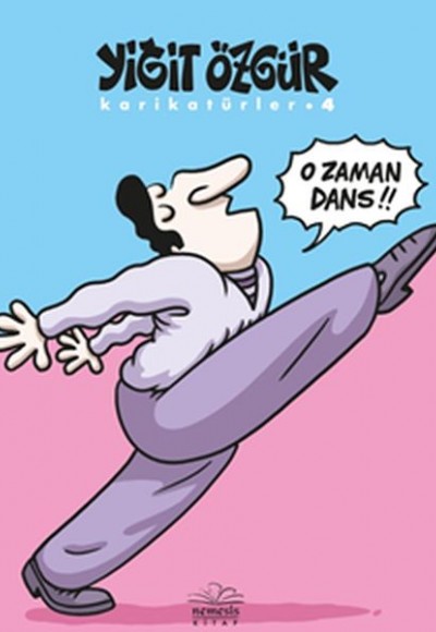 Karikatürler 4