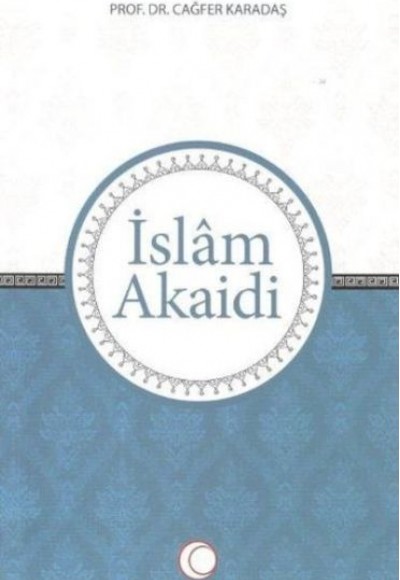 İslam Akaidi