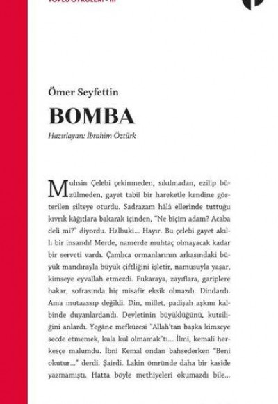 Bomba