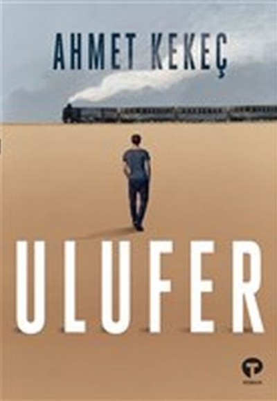 Ulufer