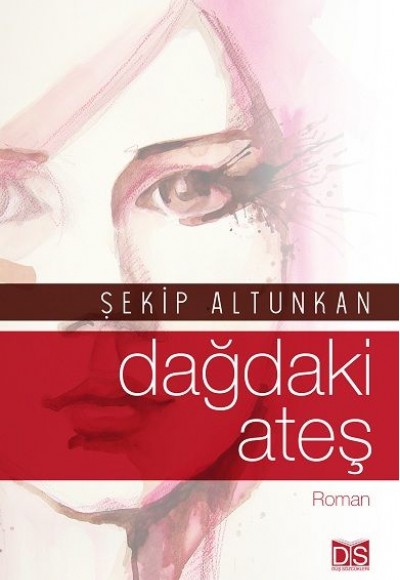 Dağdaki Ateş